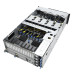 AHGP | ESC8000A-E13P H200/RTX PRO 6000/4500 Blackwell